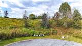 00 Ridgemont Lane - Photo 6