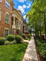1085 Charles Towne Square - Photo 1