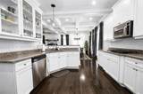 1085 Charles Towne Square - Photo 10