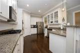 1085 Charles Towne Square - Photo 11
