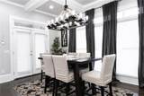 1085 Charles Towne Square - Photo 12
