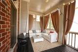 1085 Charles Towne Square - Photo 13