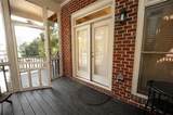 1085 Charles Towne Square - Photo 15