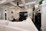 1085 Charles Towne Square - Photo 16
