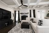 1085 Charles Towne Square - Photo 17