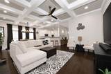1085 Charles Towne Square - Photo 18