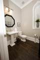 1085 Charles Towne Square - Photo 19