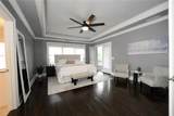 1085 Charles Towne Square - Photo 20