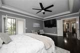 1085 Charles Towne Square - Photo 21