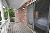 1085 Charles Towne Square - Photo 22