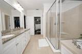 1085 Charles Towne Square - Photo 23
