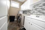 1085 Charles Towne Square - Photo 24