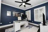 1085 Charles Towne Square - Photo 25
