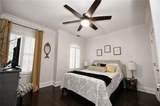 1085 Charles Towne Square - Photo 26