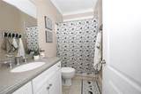 1085 Charles Towne Square - Photo 27