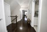1085 Charles Towne Square - Photo 28