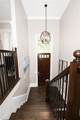 1085 Charles Towne Square - Photo 29