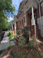 1085 Charles Towne Square - Photo 3