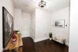 1085 Charles Towne Square - Photo 30