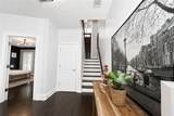 1085 Charles Towne Square - Photo 31