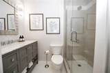 1085 Charles Towne Square - Photo 33