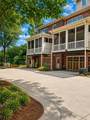 1085 Charles Towne Square - Photo 34