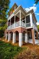 1085 Charles Towne Square - Photo 35