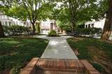 1085 Charles Towne Square - Photo 36