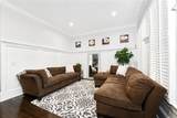 1085 Charles Towne Square - Photo 6