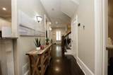 1085 Charles Towne Square - Photo 8