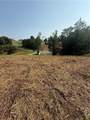 0 Ridgemont Lane - Photo 2