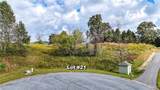 0 Ridgemont Lane - Photo 5