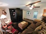 1371 Bairdstown Road - Photo 12