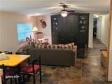1371 Bairdstown Road - Photo 13