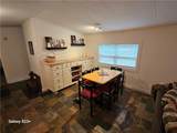 1371 Bairdstown Road - Photo 14