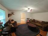 1371 Bairdstown Road - Photo 15