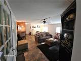 1371 Bairdstown Road - Photo 16