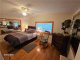 1371 Bairdstown Road - Photo 19