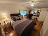1371 Bairdstown Road - Photo 20