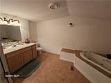 1371 Bairdstown Road - Photo 21