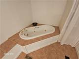 1371 Bairdstown Road - Photo 22
