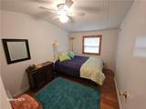 1371 Bairdstown Road - Photo 23