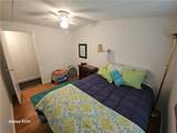1371 Bairdstown Road - Photo 24