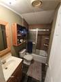 1371 Bairdstown Road - Photo 25