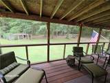 1371 Bairdstown Road - Photo 26