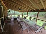 1371 Bairdstown Road - Photo 27