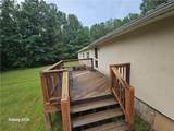 1371 Bairdstown Road - Photo 28