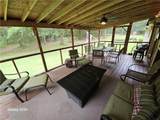 1371 Bairdstown Road - Photo 3