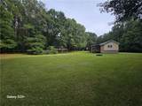 1371 Bairdstown Road - Photo 30