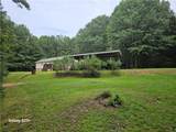 1371 Bairdstown Road - Photo 31